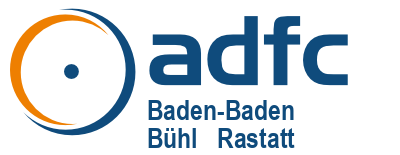 Baden-Baden