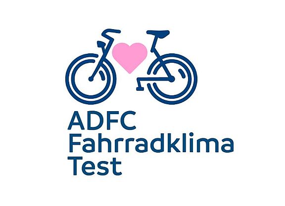ADFC Fahrradklima-Test