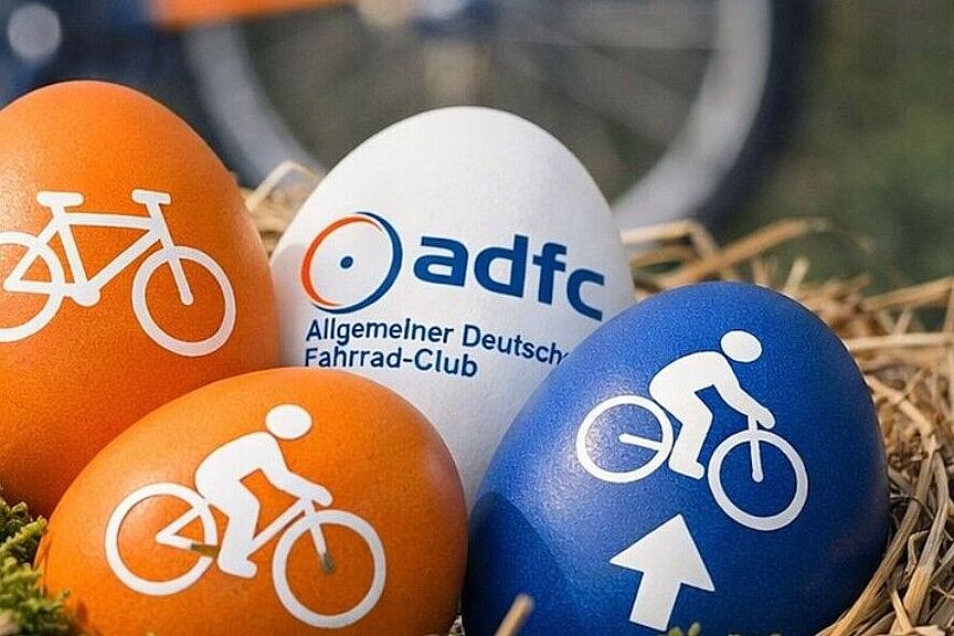 Ostern.jpeg Ostergrüße