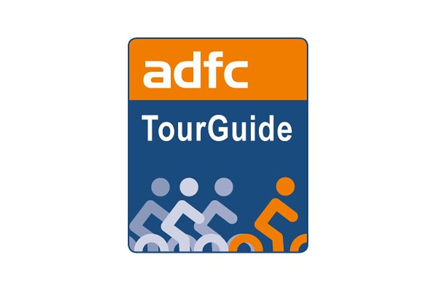 Tourguide Tourguide - eine Führungsaufgabe