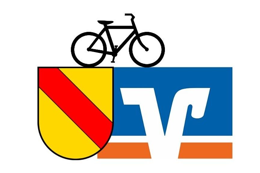 Radkultur BAD VR Baden-Baden im Zeichen der Radkultur