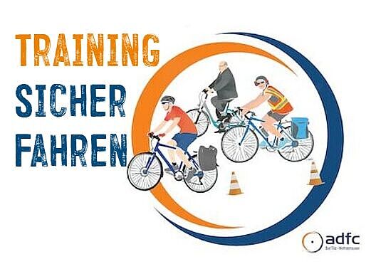 Unsere Fahrsicherheitskurse finden in lockerer Atmosphäre in kleinen Gruppen unter der Leitung erfahrener Fahrsicherheitstrainern statt.