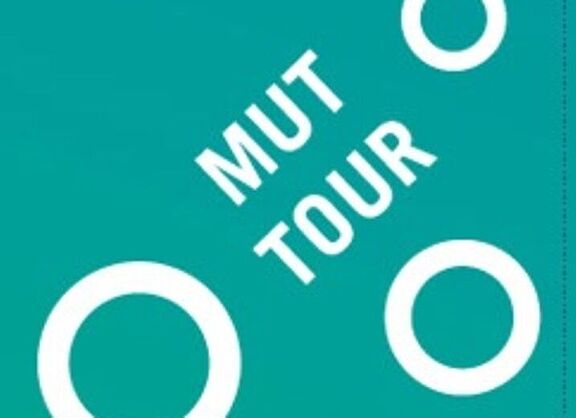 MUT-Tour