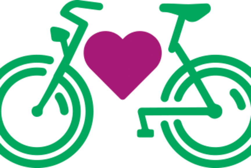 Logo Fahradklima-Test Logo Fahradklima-Test