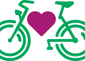 Logo Fahradklima-Test