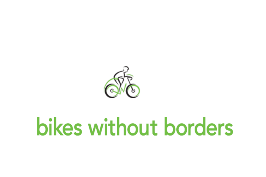 BWB logo Mobilisiert Menschen