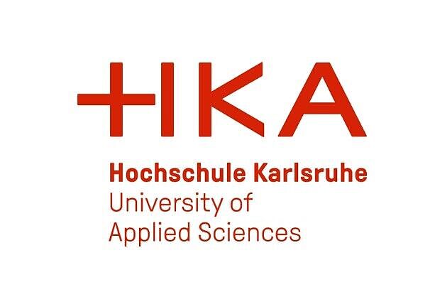 Die Hochschule Karlsruhe sucht Probanden für die Fahrradforschung