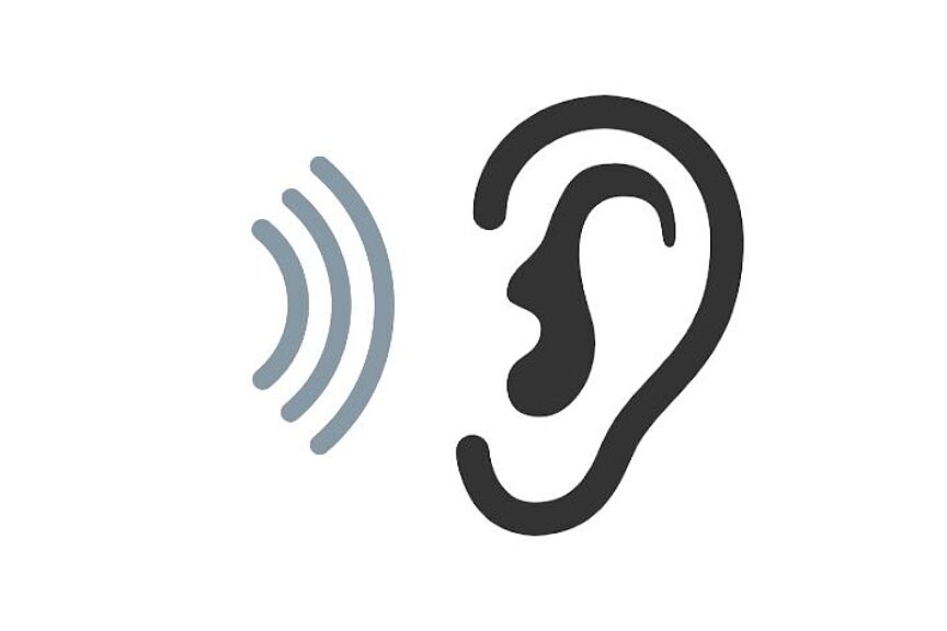 Podcast Der Podcast "Radwissen" präsentiert wissenschaftliche Ergebnisse der Forschung zum Radverkehr in verständlicher Sprache