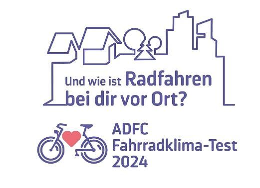 Die Ergebnisse des FKT2024 liegen vor