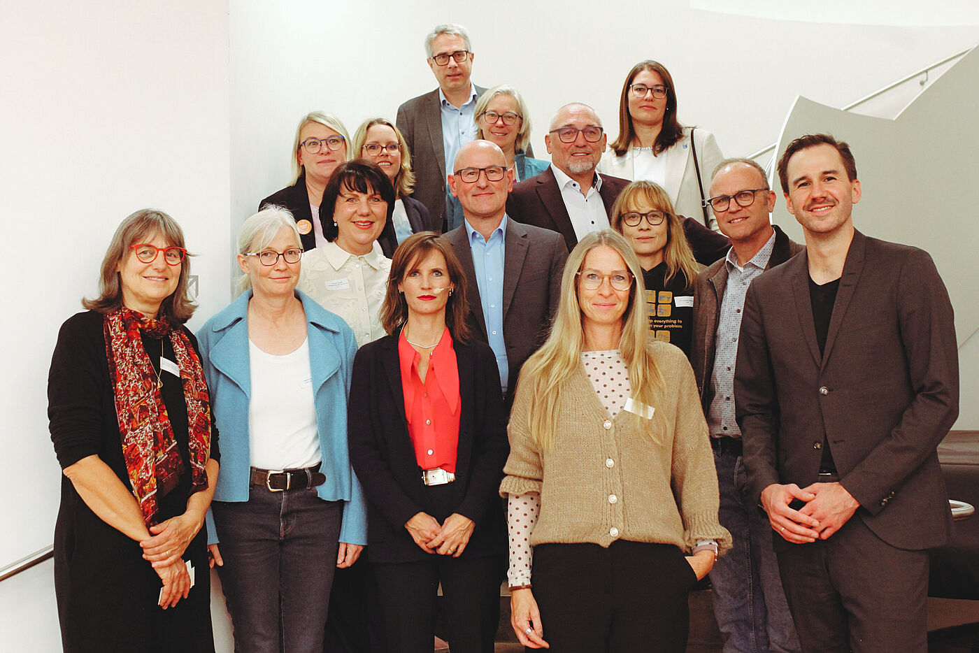 VpA_10 Verkehrspolitischer Abend "Wirtschaftsfaktor Fahrrad"