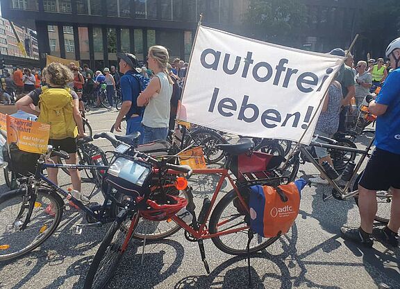 MoA Sternfahrt 2023