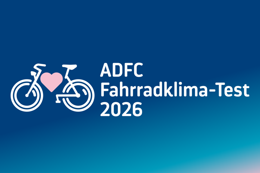 FKT 2026 Artikel Key Visual FKT 2026