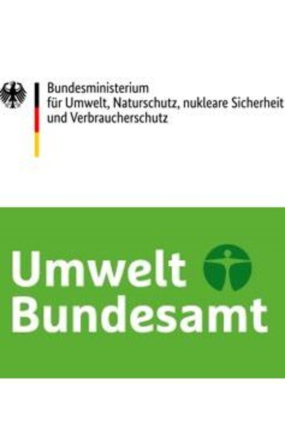 Förderlogos InnoRADQuick